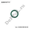 Кольцо уплотнительное датчика распредвала Renault Megane II,III, Scenic II,III (8200197717 / DEBZ0480)